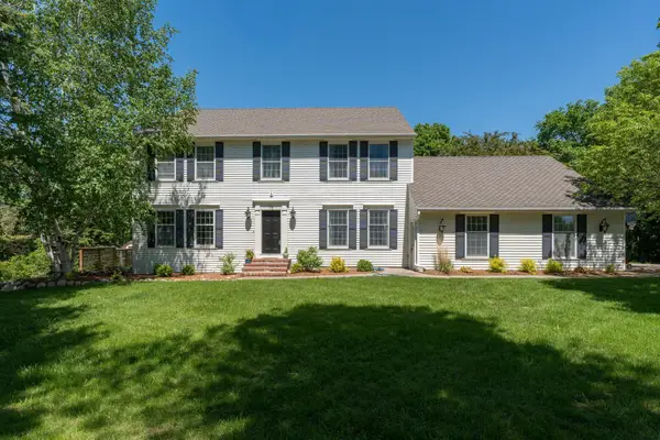 75 Telemark Drive, Mankato, MN 56001