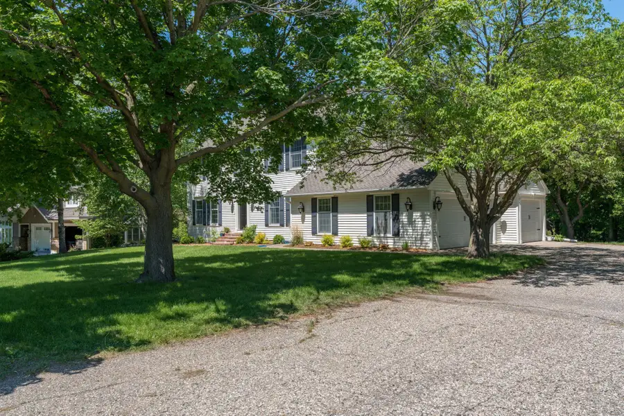 75 Telemark Drive, Mankato, MN 56001 - #2