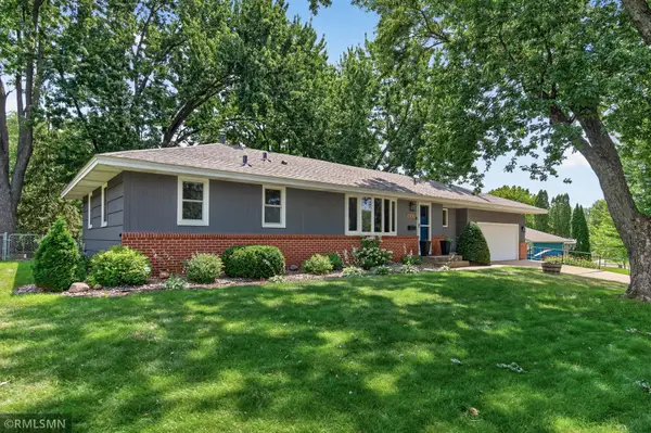 10307 Wentworth Avenue S, Bloomington, MN 55420