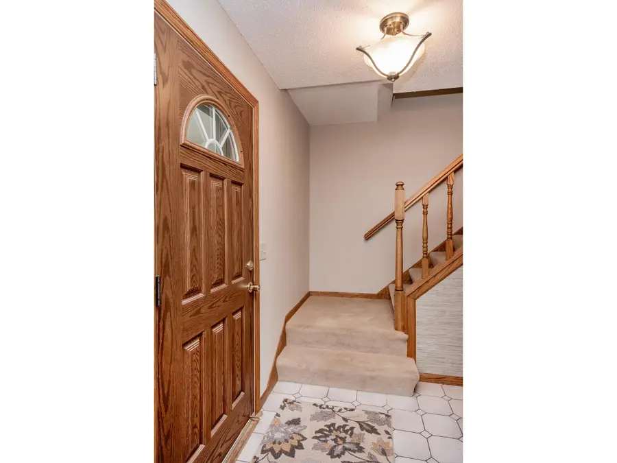 5735 Sycamore Lane N, Plymouth, MN 55442 - #3