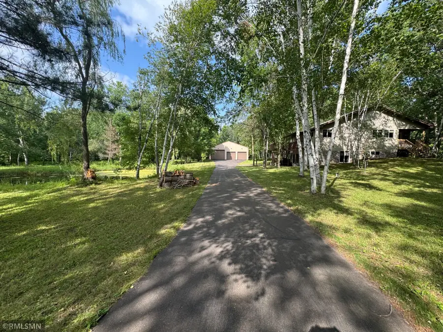 1964 Rainbow Street, Mora, MN 55051 - #3