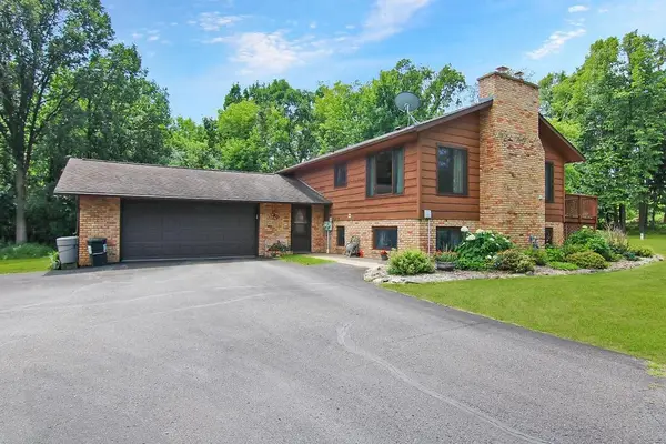 21595 Beach Road, Deerwood, MN 56444