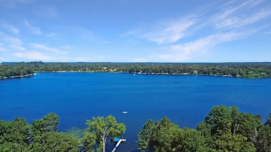 21595 Beach Road, Deerwood, MN 56444 - #2