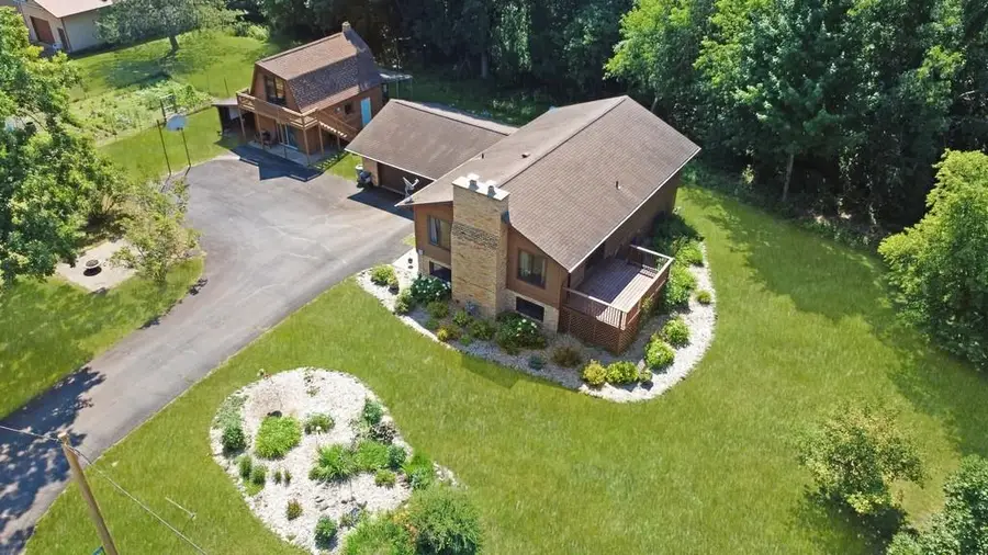 21595 Beach Road, Deerwood, MN 56444 - #3