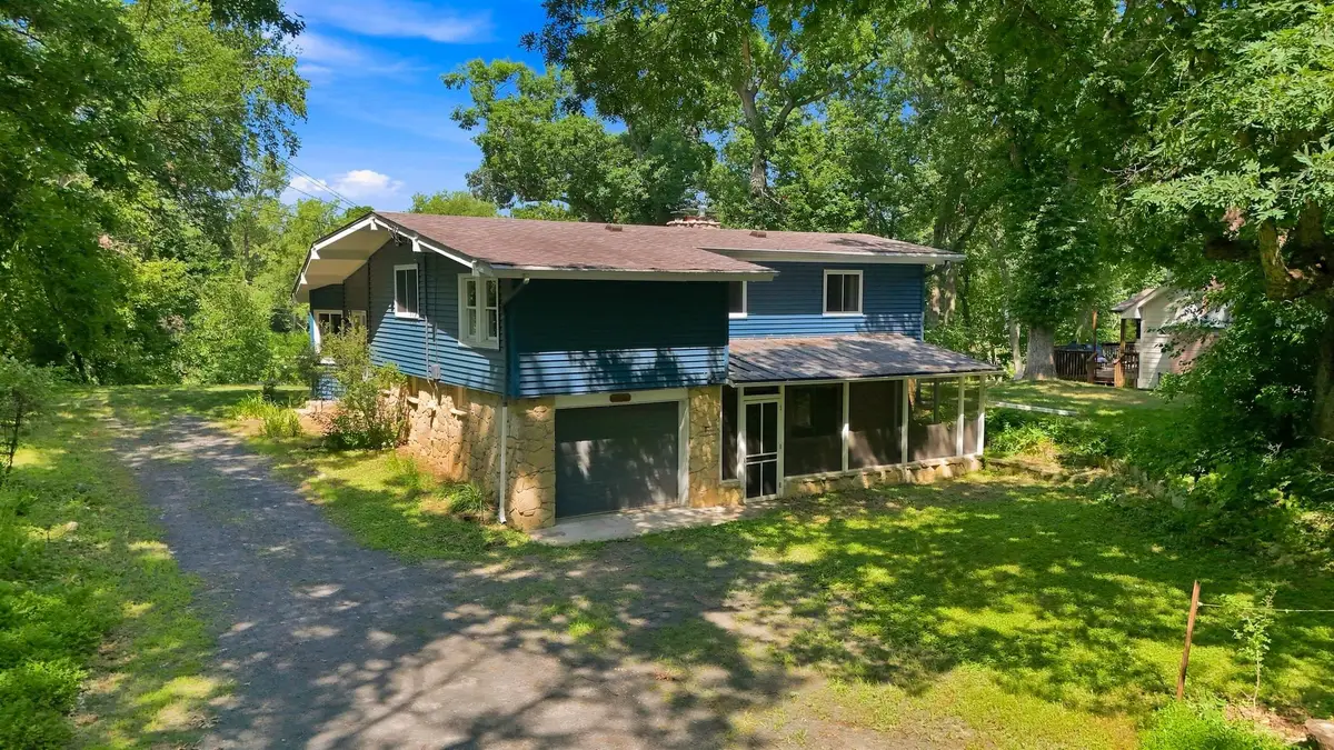 725 Birchwood Avenue, Saint Paul, MN 55110 - #1