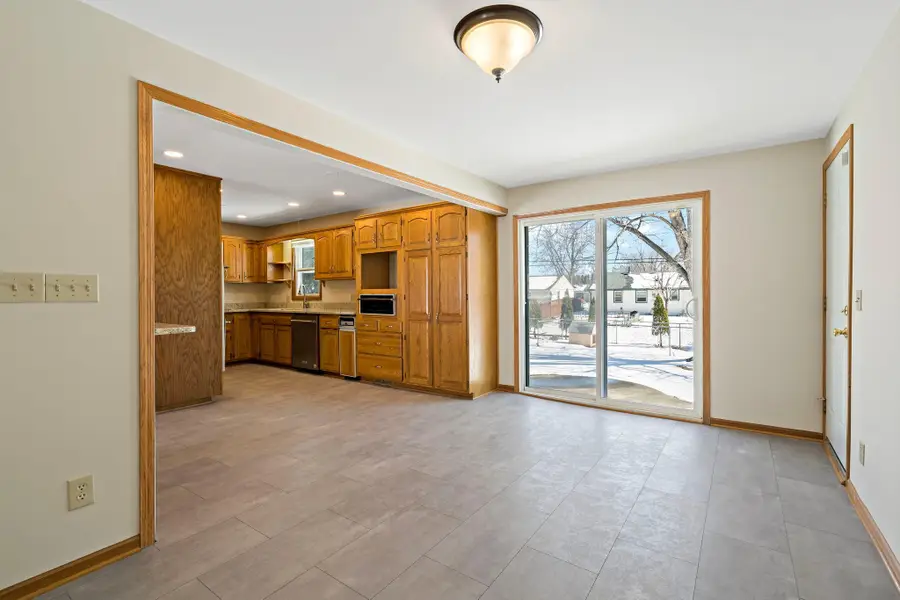 7433 12th Avenue S, Richfield, MN 55423 - #3