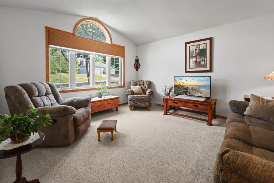 2105 Prairie Hill Road, Saint Cloud, MN 56301 - #3