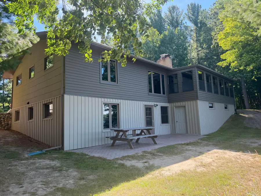 5942 Long Lake Road Nw, Akeley, MN 56433 - #2
