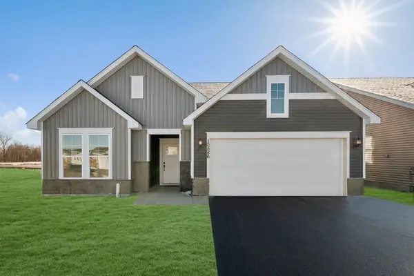 14756 105th Circle N, Maple Grove, MN 55369