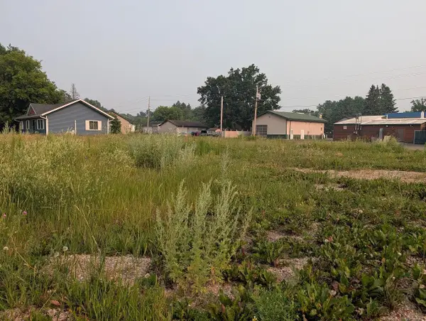 TBD Poplar Street, Crosby, MN 56441