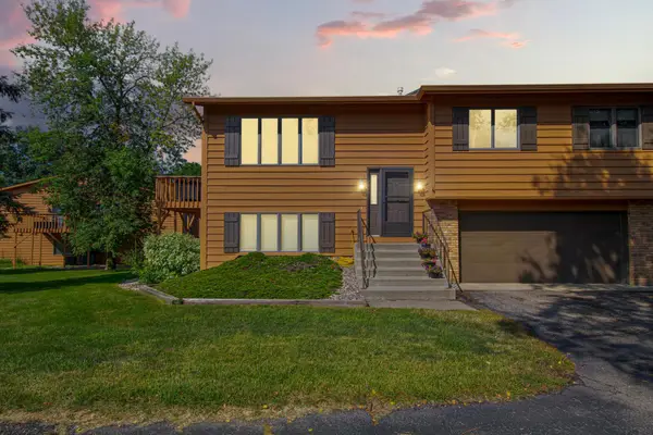 45 Restless Court #104, Mankato, MN 56003