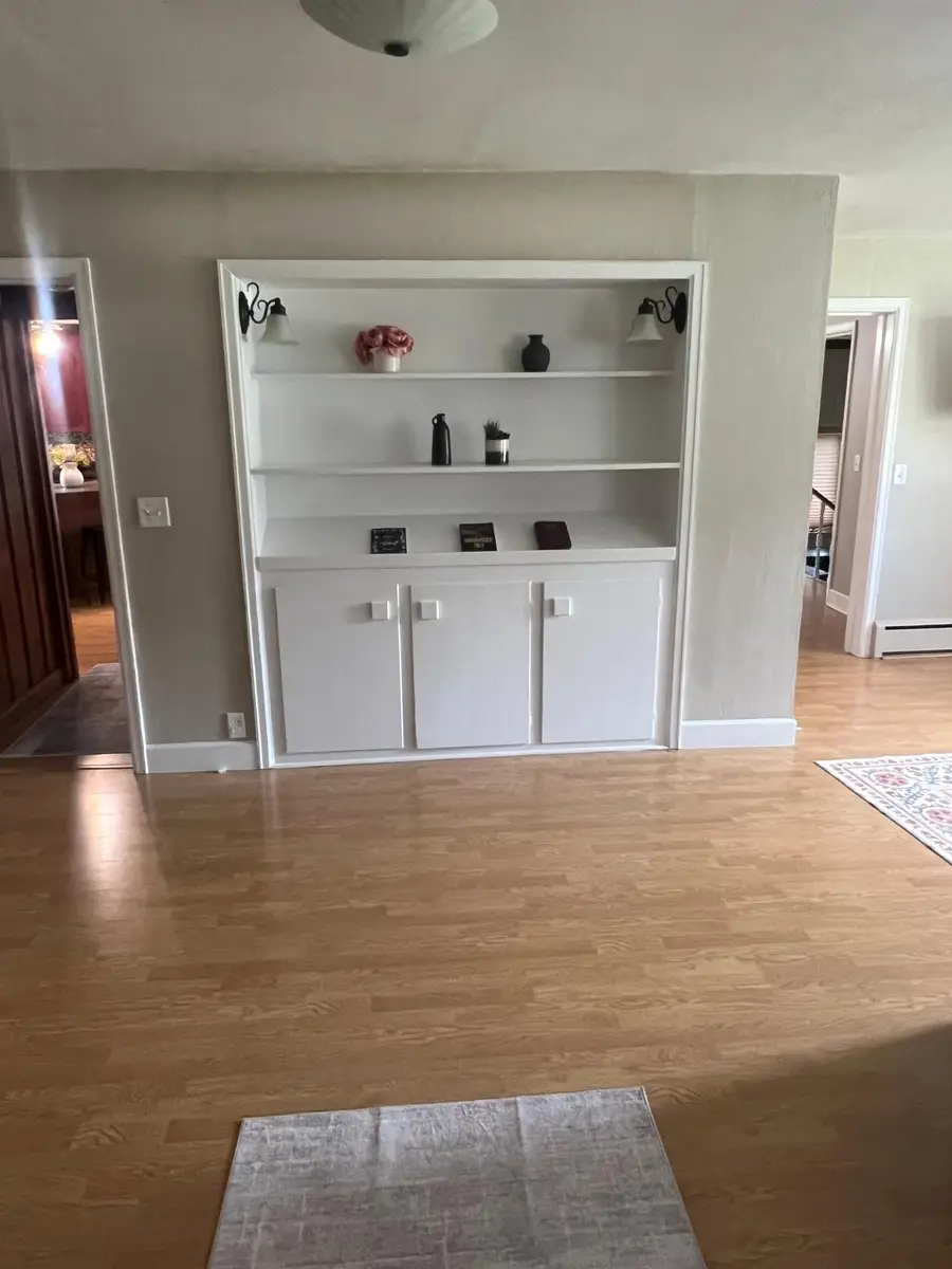 204 2nd Street Ne, Grand Meadow, MN 55936 - #2