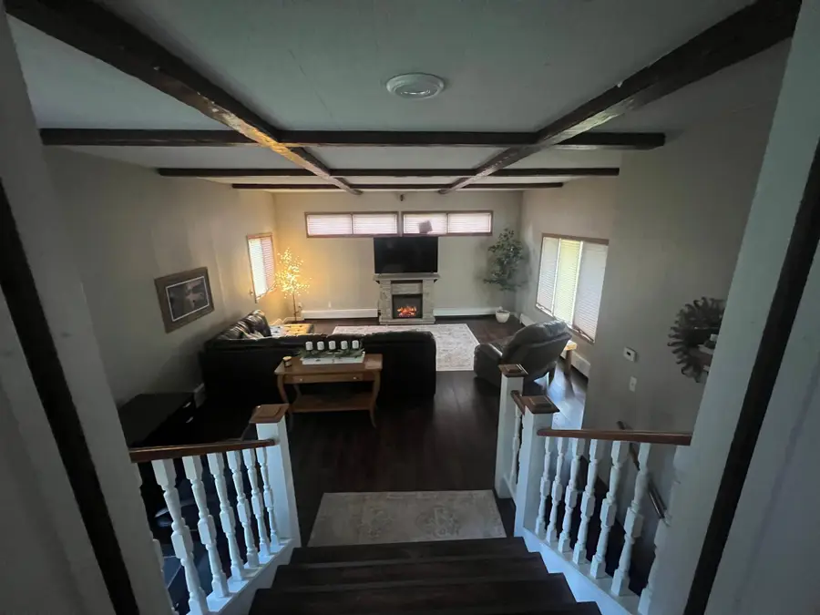 204 2nd Street Ne, Grand Meadow, MN 55936 - #3