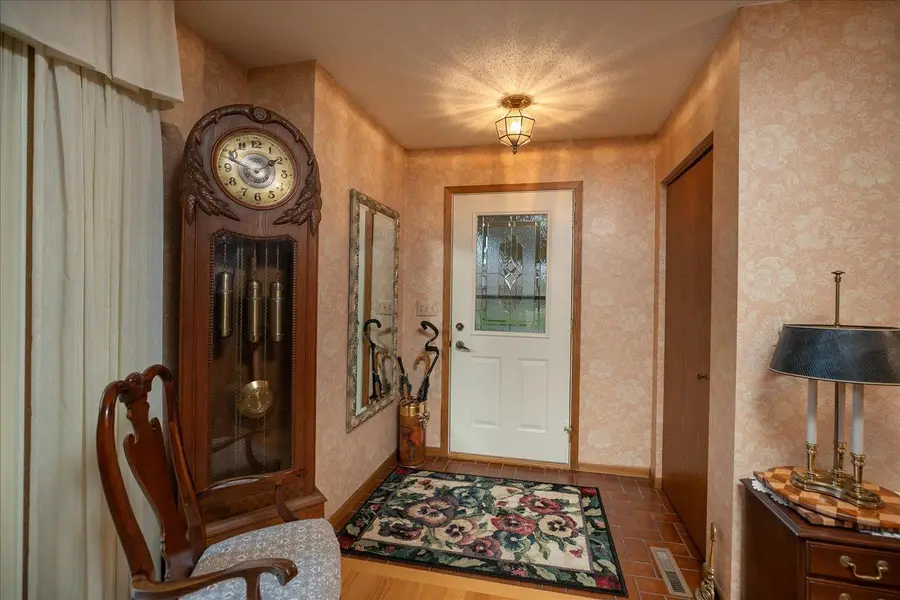 2205 Baihly Court Sw, Rochester, MN 55902 - #3
