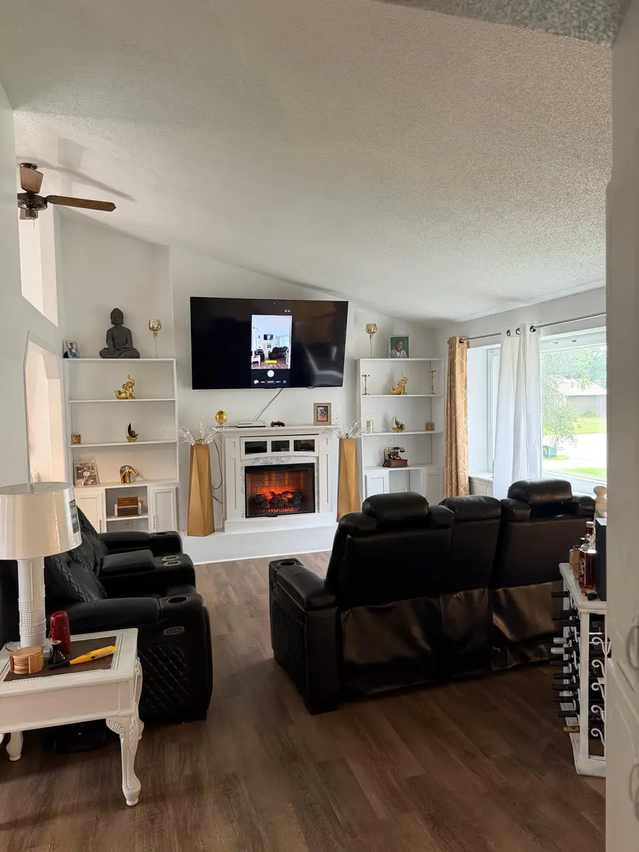 3814 97th Lane Ne, Circle Pines, MN 55014 - #2