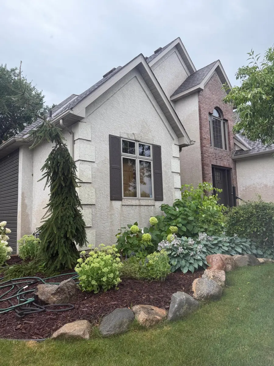 17115 81st Avenue N, Maple Grove, MN 55311 - #2
