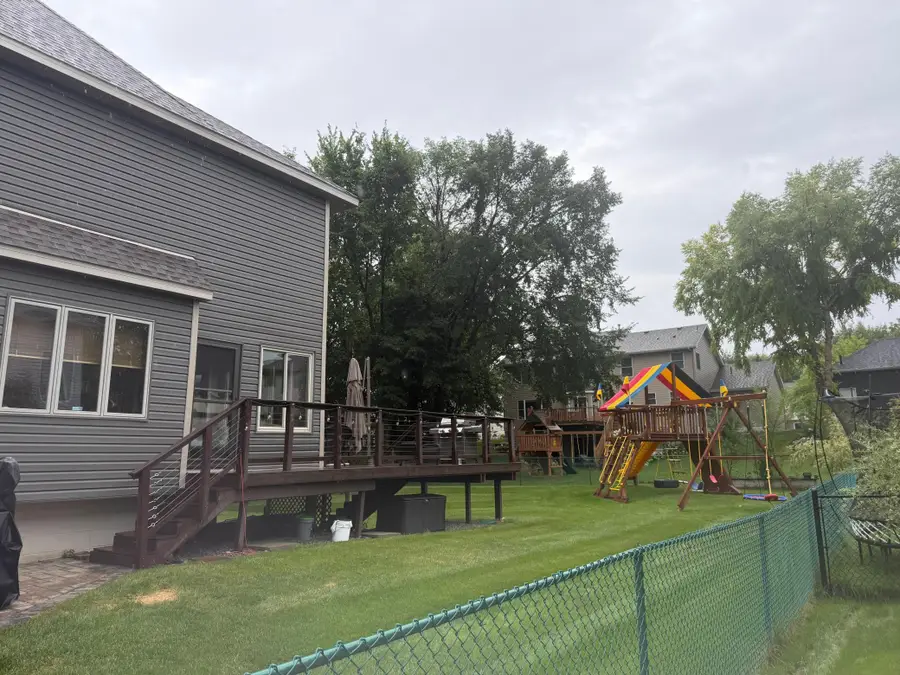 17115 81st Avenue N, Maple Grove, MN 55311 - #3