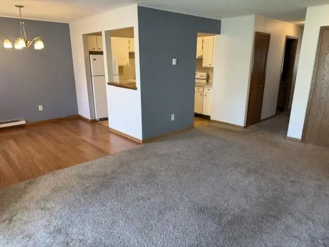 1585 Cohansey Street #104, Saint Paul, MN 55117 - #2