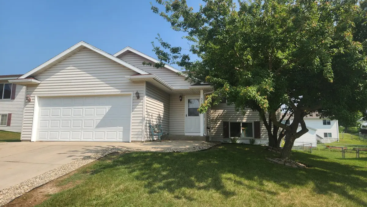 5701 51st Street Nw, Rochester, MN 55901 - #1