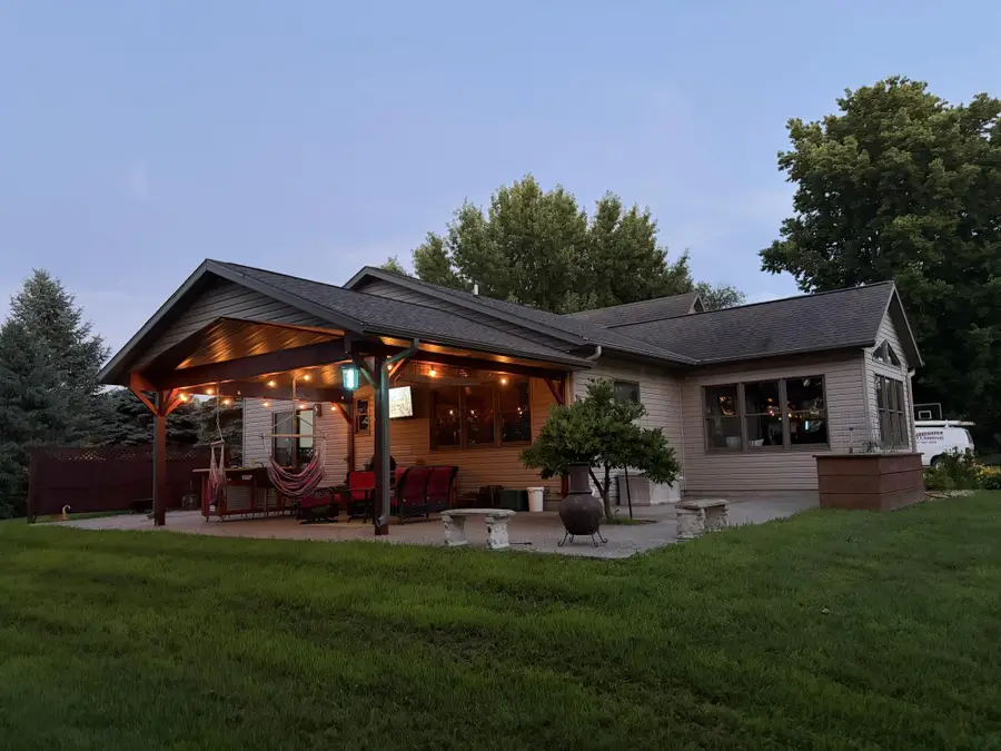 93529 500th Avenue, Windom, MN 56101 - #3