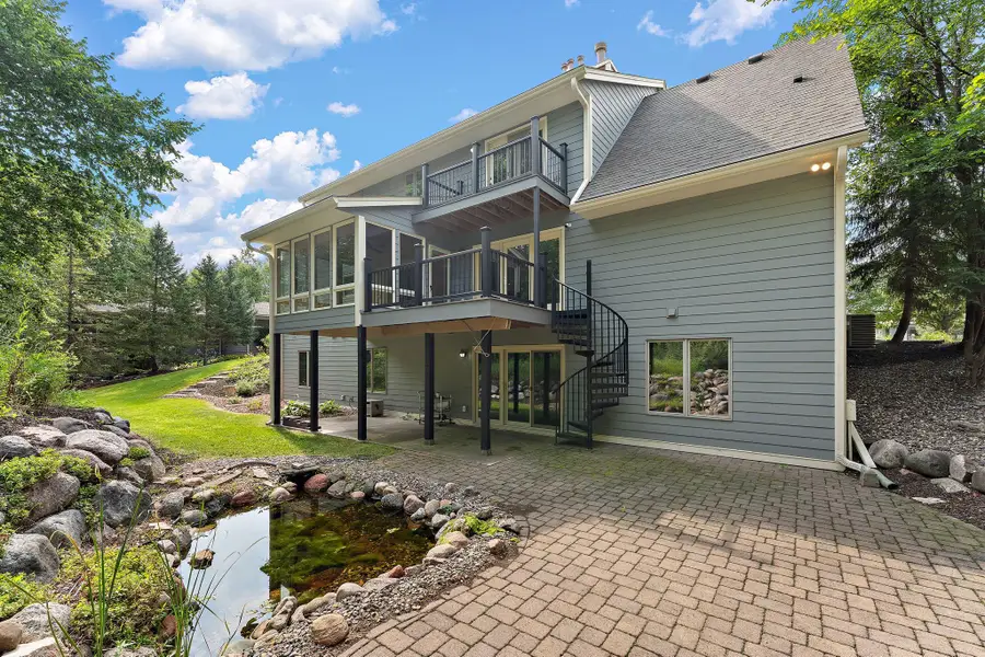17739 Layton Path, Lakeville, MN 55044 - #2
