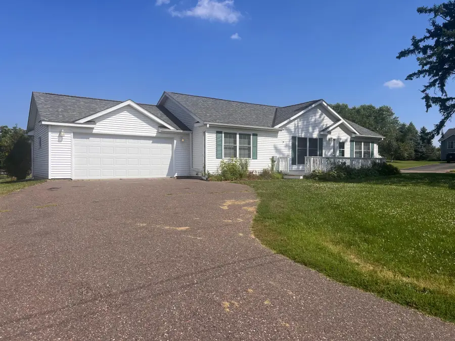 340 Prentice Street S, Clayton, WI 54004 - #3