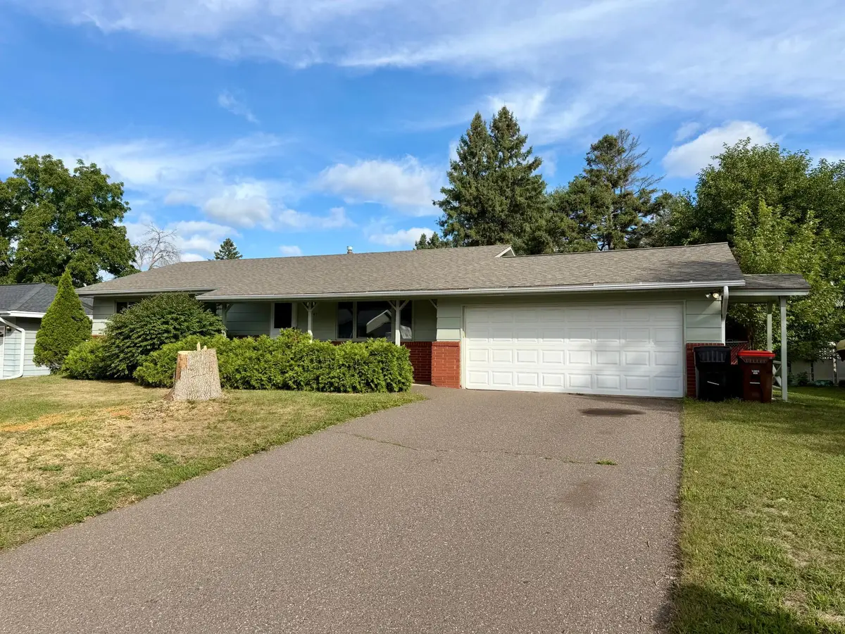 2245 Beam Avenue, Maplewood, MN 55109 - #1
