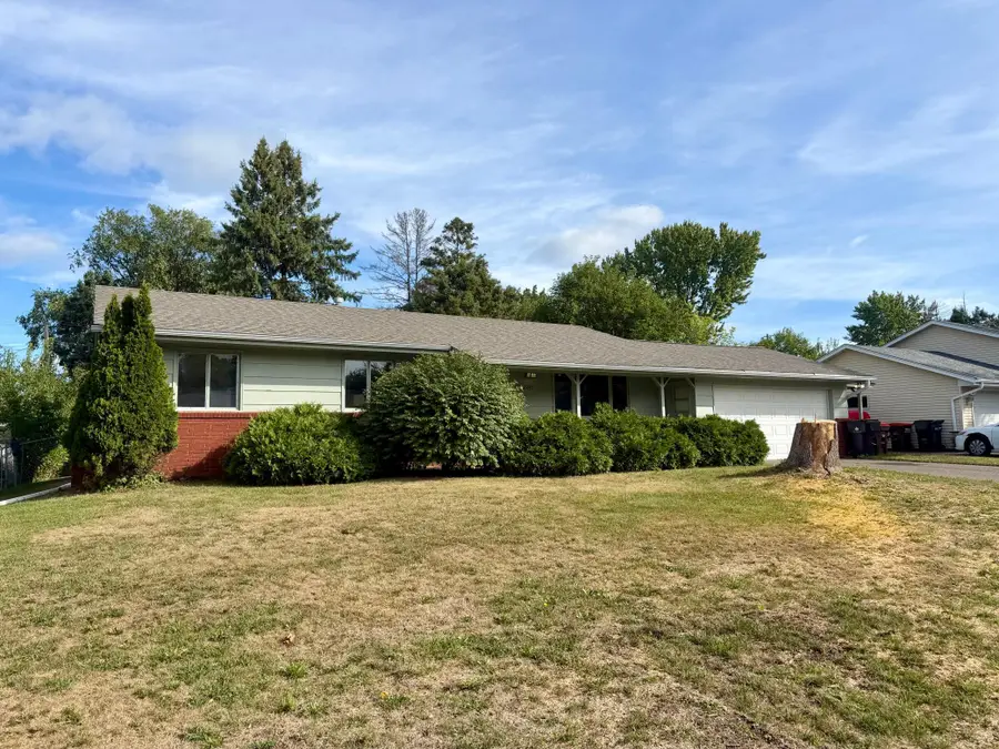 2245 Beam Avenue, Maplewood, MN 55109 - #3