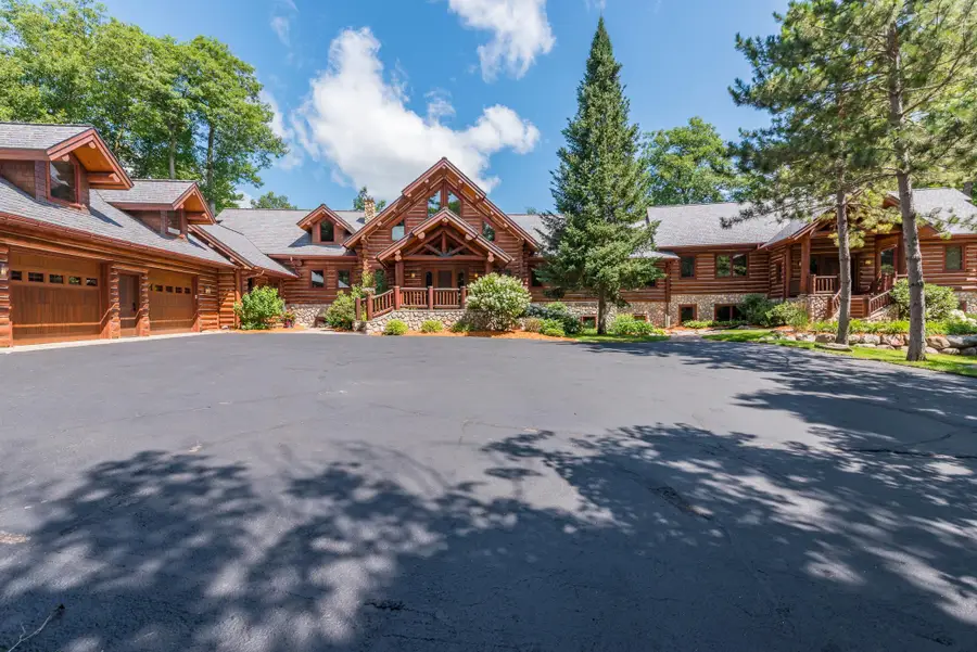 2468 Maple Drive Sw, Nisswa, MN 56468 - #2