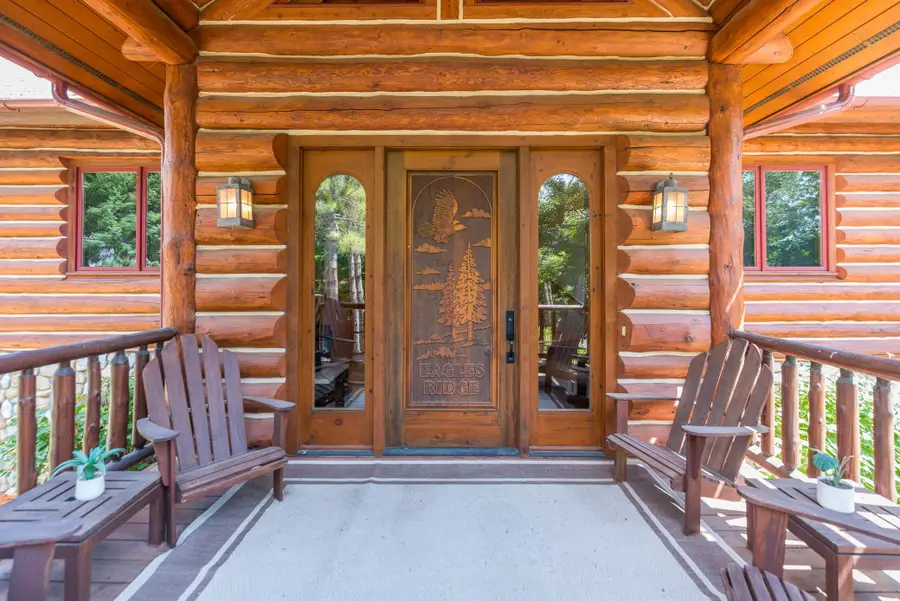 2468 Maple Drive Sw, Nisswa, MN 56468 - #3
