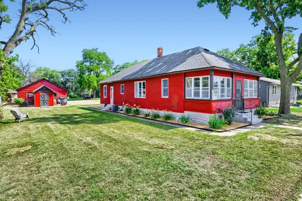 1211 3rd Street E, Hastings, MN 55033