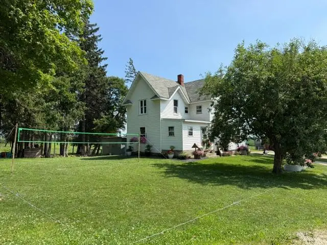 12570 County 23, Canton, MN 55922 - #2