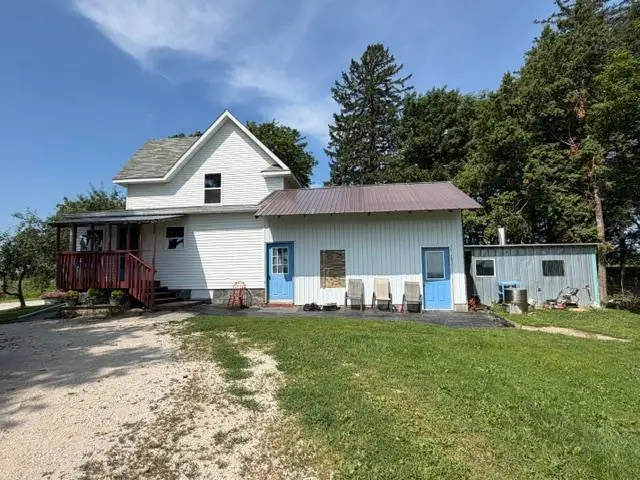 12570 County 23, Canton, MN 55922 - #3