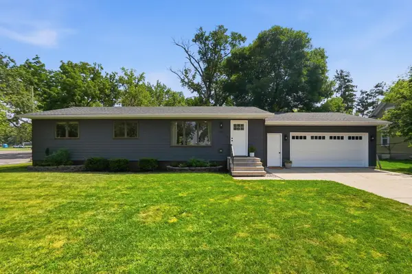 420 1st Street N, Dassel, MN 55325