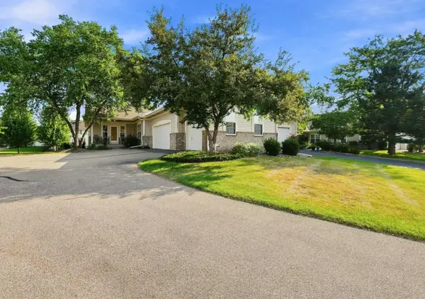 14433 Freesia Way, Apple Valley, MN 55124