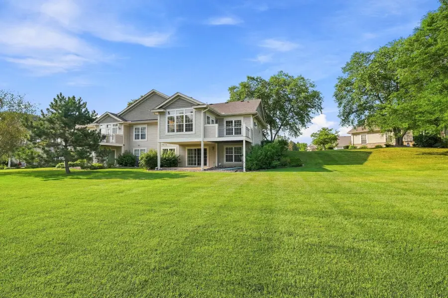 14433 Freesia Way, Apple Valley, MN 55124 - #2