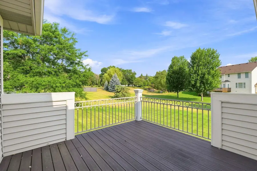 14433 Freesia Way, Apple Valley, MN 55124 - #3