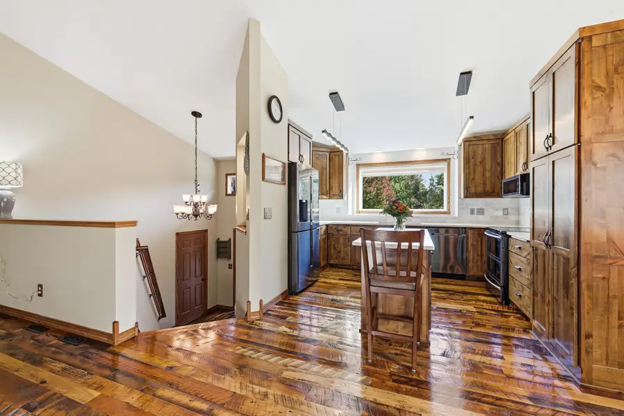 1115 Ridge Street, Jordan, MN 55352 - #2