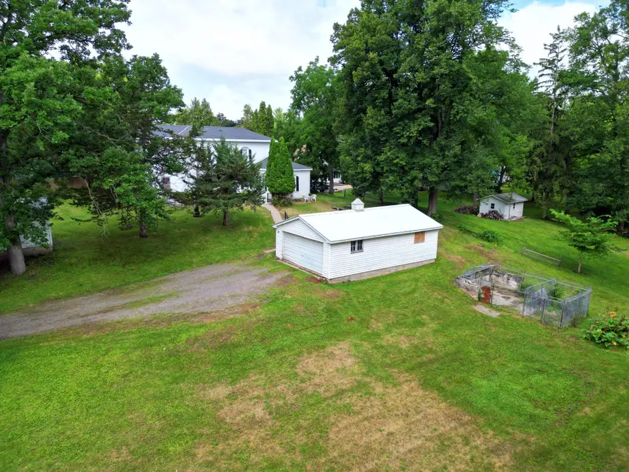 209 2nd Avenue Se, New London, MN 56273 - #3