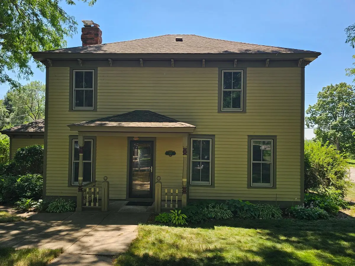 337 Court Street N, Prescott, WI 54021 - #1