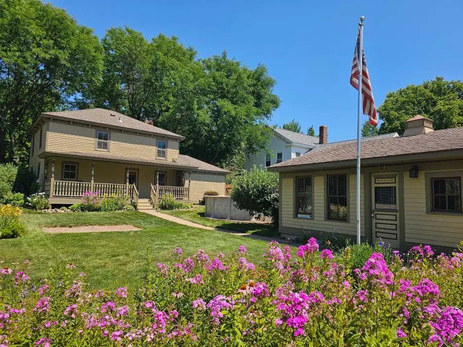 337 Court Street N, Prescott, WI 54021 - #2