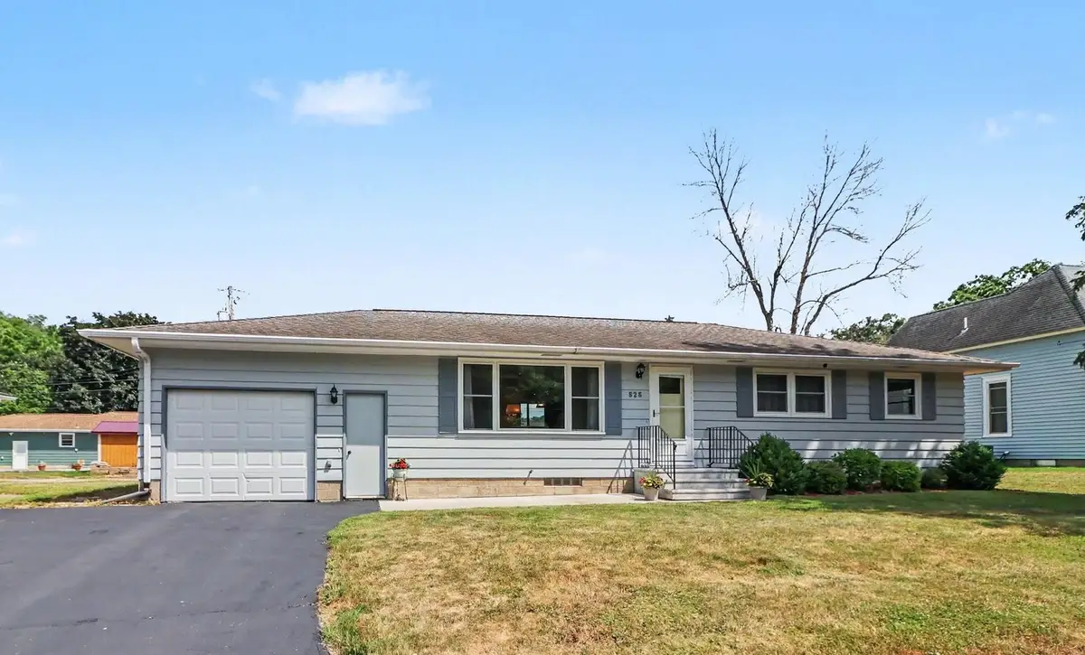 525 21st Street, Red Wing, MN 55066 - #1