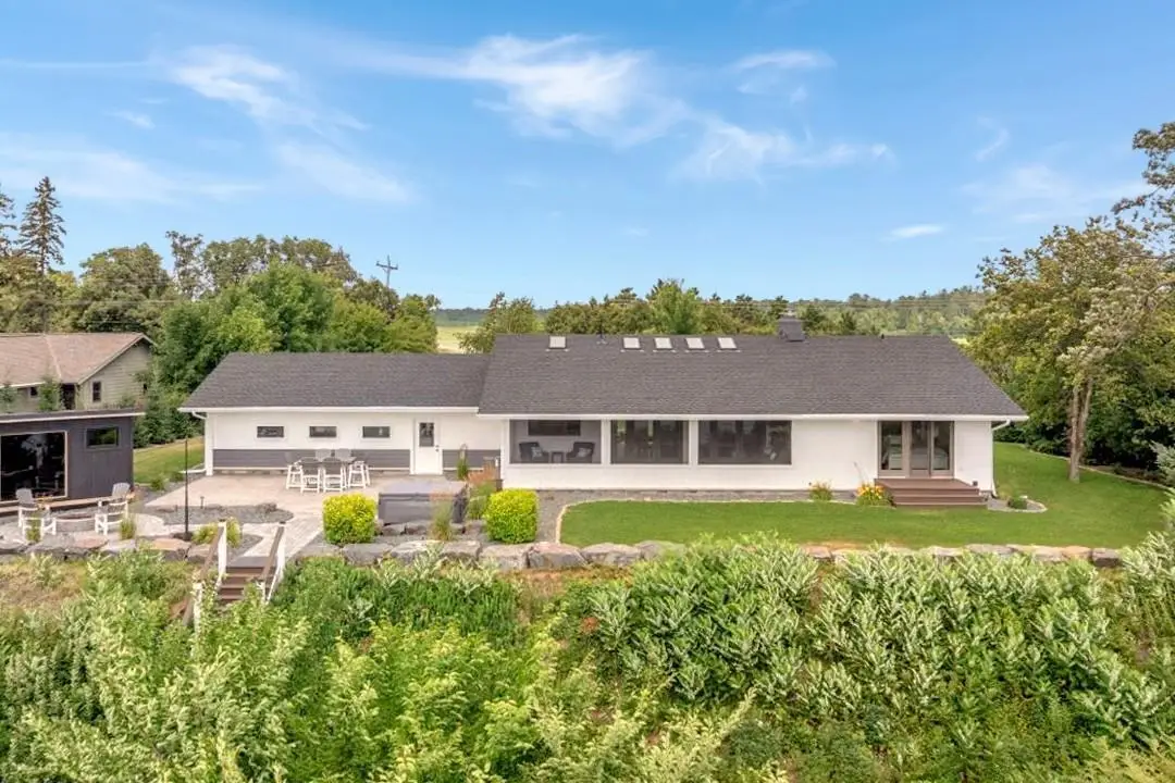 22609 Hole In The Day Drive, Nisswa, MN 56468 - #1