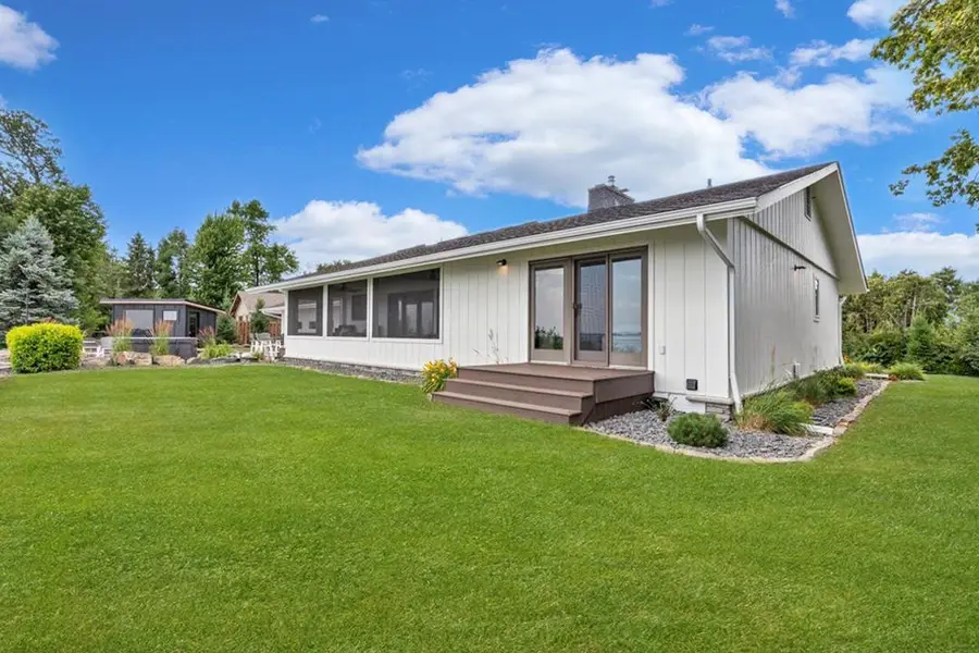 22609 Hole In The Day Drive, Nisswa, MN 56468 - #2