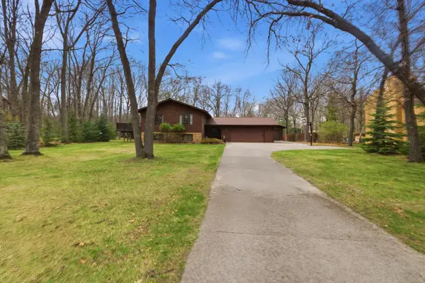 13111 Timberlane Drive, Baxter, MN 56425