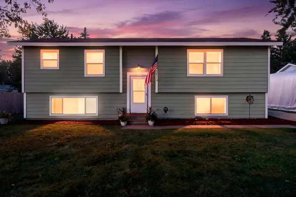 681 Utah Avenue, New Richmond, WI 54017