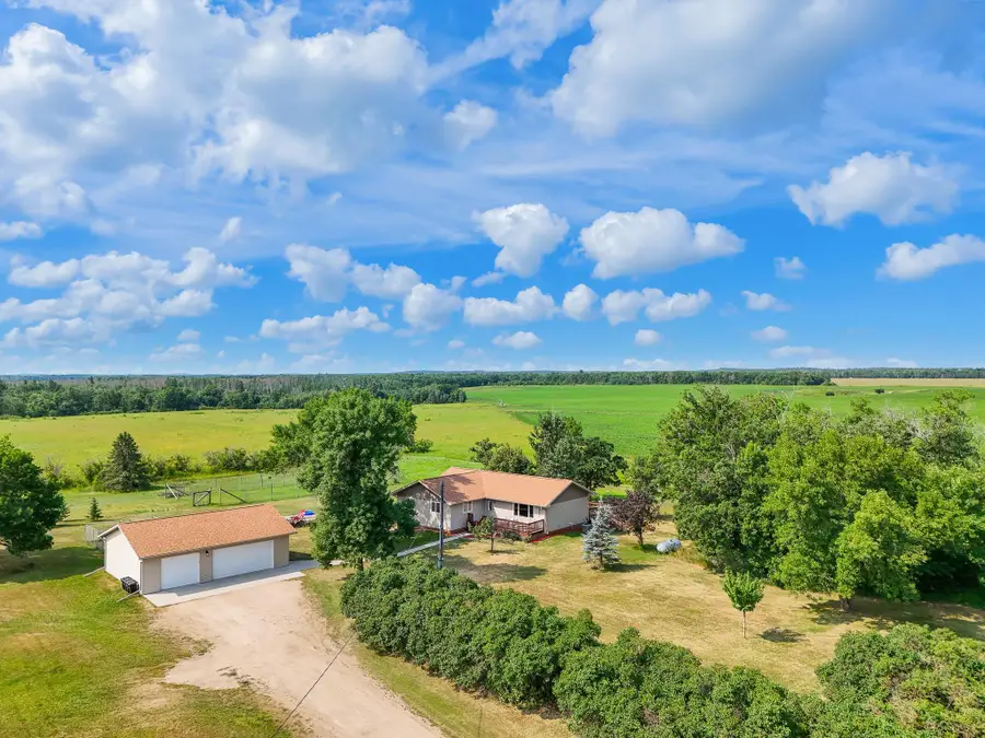 32745 Co Hwy 37, Ponsford, MN 56575 - #2