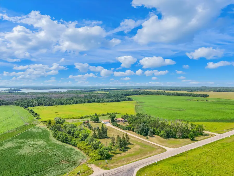 32745 Co Hwy 37, Ponsford, MN 56575 - #3