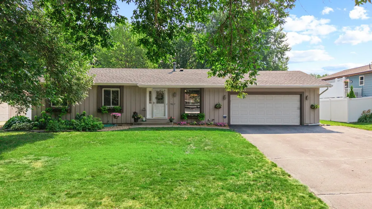 14682 Dunbar Court, Apple Valley, MN 55124 - #1