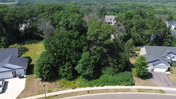 13322 Jefferson Street, Becker, MN 55308